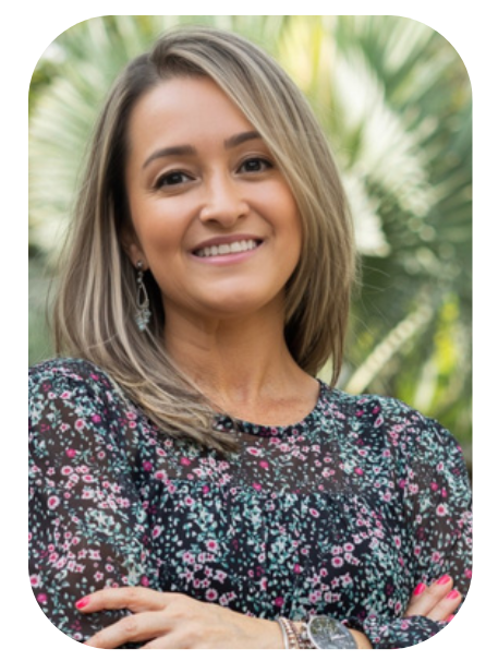 Adriana Sánchez