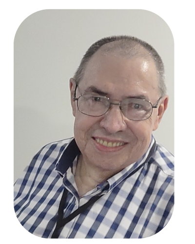 Javier Ceballos