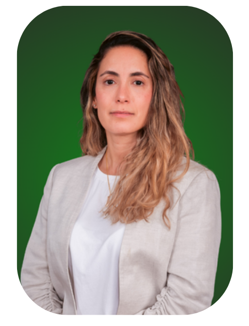 Verónica Mejía