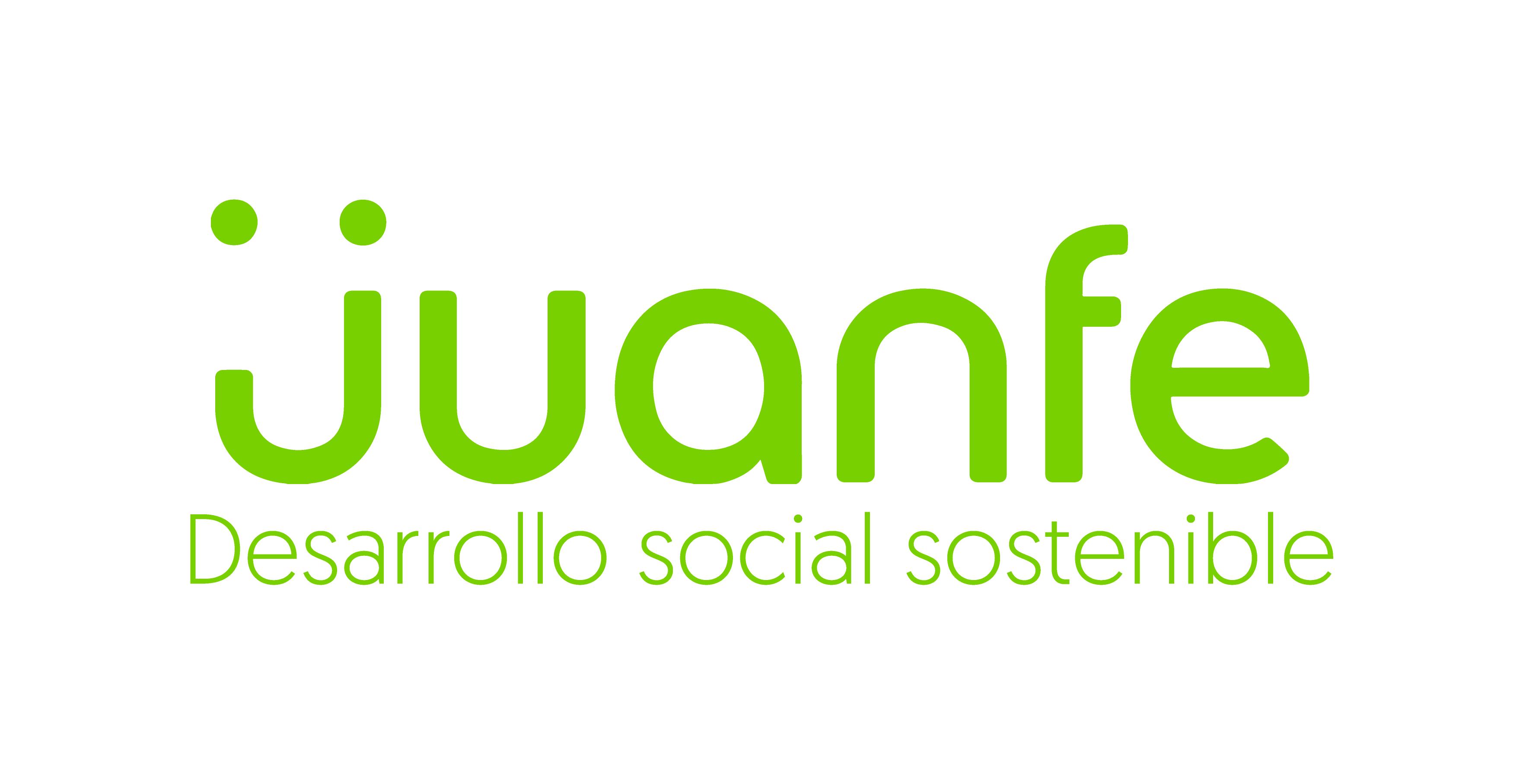 Fundación Juanfe