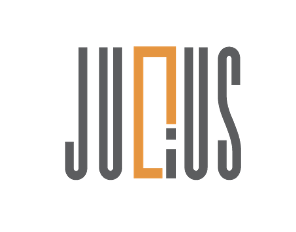 Logo Julius