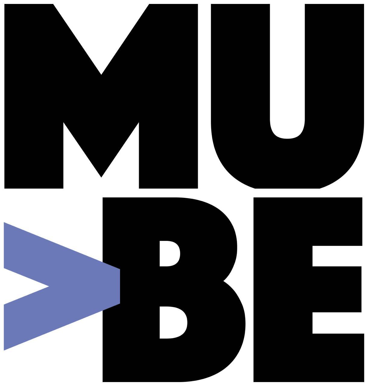 Mube.jpeg