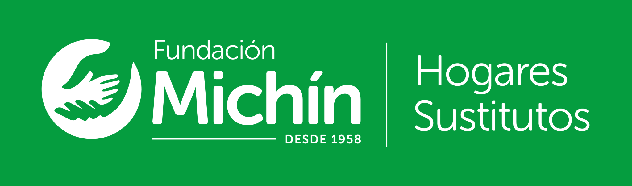 Michín