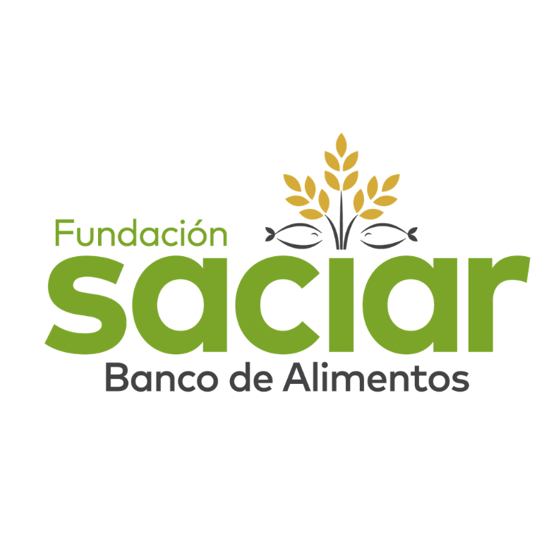Saciar