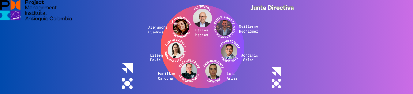 Junta-Directiva---2025---2026.png