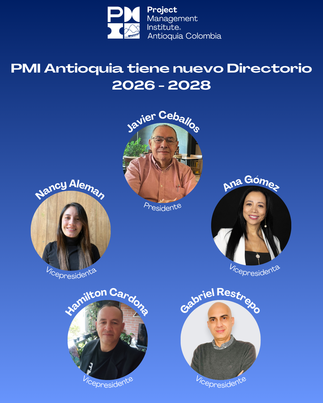 Nuevo-Directorio.png