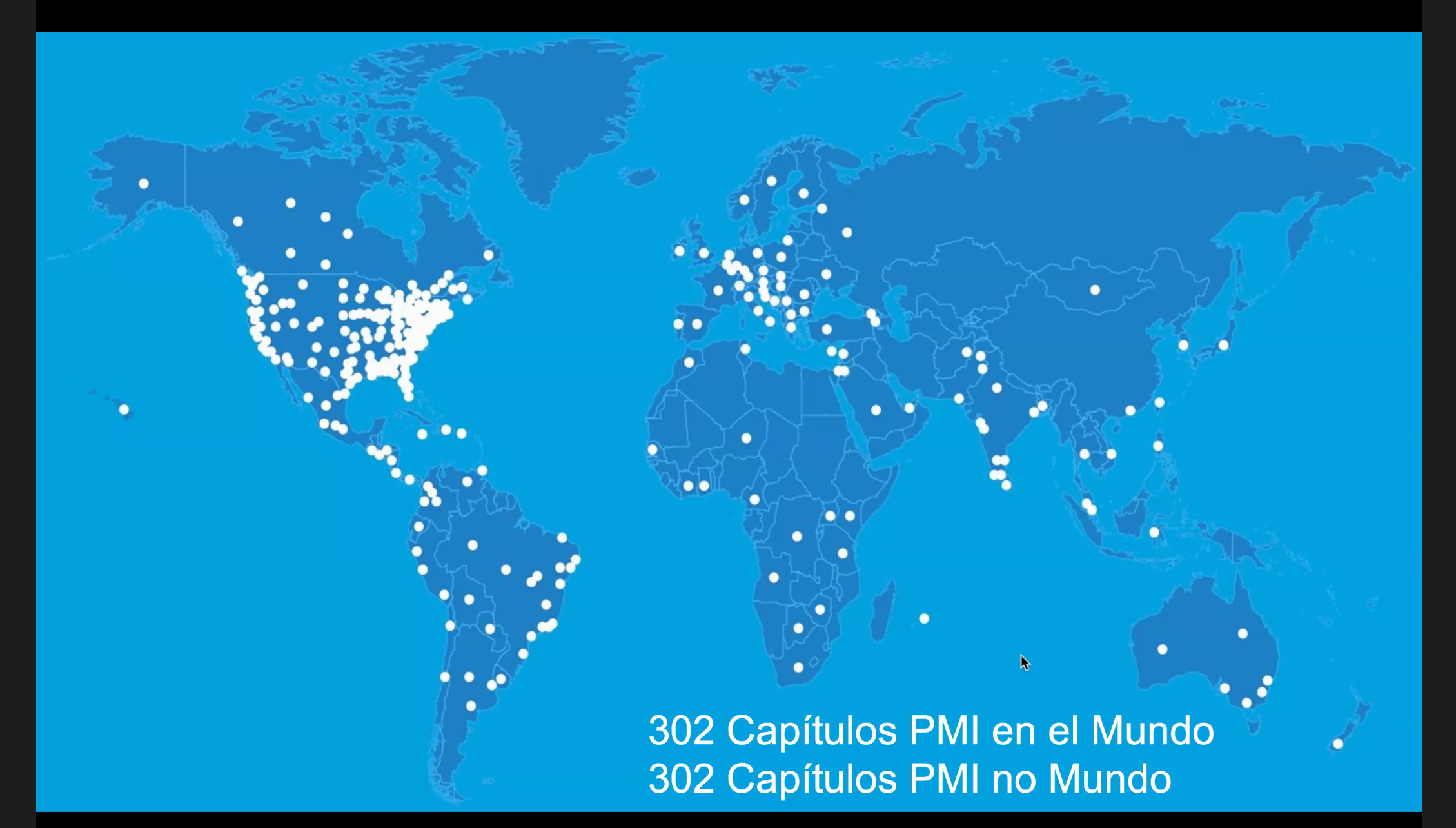 302-chapters-worldwide-pmi.png