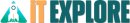 Gerente de Programa Técnico I - IT Explore